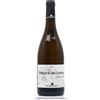 De Gregorio BIANCO DI SAN LORENZO DOC SICILIA 2018 - SICILIA/BIANCO CL 75
