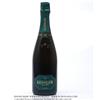 KESSLER JAGERGRUN RIESLING BRUT METODO CLASSICO - GERMANIA/SPUMANTE CL 75