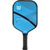 Wilson Racchetta pickleball wilson echo team
