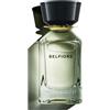 Oman Luxury Belfiore EDP : Formato - 100 ml