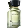 Oman Luxury Overdose EDP : Formato - 100 ml