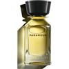 Oman Luxury Paramour EDP : Formato - 100 ml