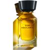 Oman Luxury Oud Aquilaria EDP : Formato - 100 ml