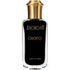 Jeroboam Oriento Extrait de Parfum : Formato - 30 ml