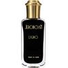 Jeroboam Ligno Extrait de Parfum : Formato - 30 ml