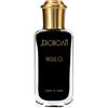 Jeroboam Insulo Extrait de Parfum : Formato - 30 ml