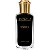 Jeroboam Vespero Extrait de Parfum : Formato - 30 ml