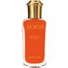 Jeroboam Gozo Extrait de Parfum : Formato - 30 ml