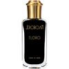 Jeroboam Floro Extrait de Parfum : Formato - 30 ml