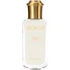 Jeroboam Unue Extrait de Parfum : Formato - 30 ml
