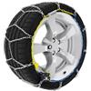 Michelin Catene neve Extrem Grip Automatic gruppo 65