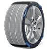 Michelin Calze da neve in tessuto SOS Grip Evolution gruppo SOS2