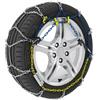 Michelin Catene neve Extrem Grip gruppo 80