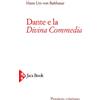 JACA BOOK Dante e la Divina Commedia