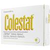 Difass international Colestat 30 Capsule per il colesterolo