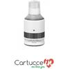 CartucceIn Cartuccia compatibile Canon 4412C001 / GI-56BK nero