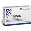 Pharmawin Vertiwin 30 compresse