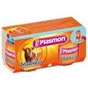 PLASMON OMOGENEIZZATO MANZO 2X120 GR