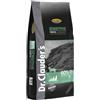 Dr. Clauder's Best Choice Junior Lamb 12,5Kg crocchette sensitive per cuccioli 12,5 Kg