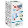 Aboca spa societa' agricola GOLAMIR 2ACT SPR 30ML N/ALCOOL