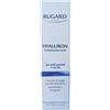 Dr.b.scheffler nachf gmbh & co RUGARD HYALURON CONTORNO OCCHI