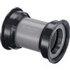 FSA Press Fit BB30 Movimento Centrale