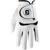 FOOT-JOY FOOT JOY JUNIOR LH Guanto Golf Ragazzo