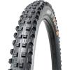 MAXXIS SHORTY 29X2.40WT TR DH CASING 60X2TPI Copertone MTB