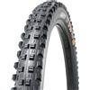 MAXXIS SHORTY 29X2.40WT EXO TR 60X2TPI Copertone MTB