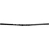 FSA PIEGA KFX ICR FLAT DI2 31,8X700MM A0 Manubrio MTB