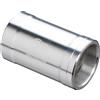 FSA ADATTATORE BB30 CORSA 68MM B3119 Adattatori
