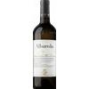 Albarola Lunae 2025 - Vini