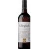 Ciliegiolo 2024 Lunae - Vini