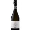 Metodo Classico Brut Cuvée Lunae Lunae 2019 - Bollicine
