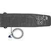 A&D Medical - Manicotto per Misuratore di Pressione Arteriosa da Braccio, S, 17-24 Cm
