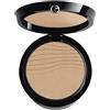Armani Luminous Silk Glow Fusion Powder 6 gr Cipria compatta 4 LSG