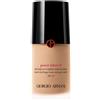 Armani Power Fabric + 30 ml 6.15 APF