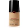 Armani Power Fabric + 30 ml Fondotinta no transfer dal finish matt luminoso e texture ultraleggera 6 APF