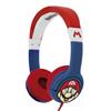 Otl - Super Mario Children's Headphones