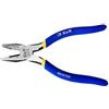 S&R Pinza Universale 180x31 mm in Acciaio CR-V