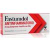 A.MENARINI Fastumdol Antiinfiammatorio 20 Compresse Rivestite 25mg