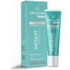 Amicafarmacia Altrapelle Tenless Instant Tens Perfect antirughe contorno occhi 15ml