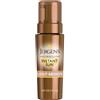 Jergens Natural Glow Instant Sun Sunless Tanning Mousse, Light, 6 Fluid Ounce by Jergens