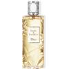 DIOR Escale à Portofino 125ml Eau de Toilette