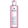 IST.GANASSINI SPA Rilastil Daily Care Soluzione Micellare Lenitiva 250ml