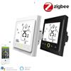 Beca Termostato ZigBee Beca BHT-002GALZB