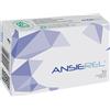INPHA DUEMILA ANSIEREL 30CPR