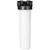 WATTS - OneFlow OFTWH Sistema Anticalcare 38 lt/min