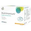 METAGENICS BELGIUM bvba Nutrimonium naturale 28 bustine gusto naturale