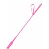 RIMBA Frustino Da Equitazione Rosa